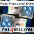 Filagra Professional 100Mg viagra5
